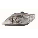 SEAT EXEO FAR SOL 08-11 VALEO 3R1941005E