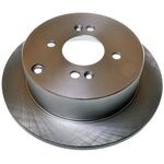 FREN DİSKİ ARKA 06- HYUNDAI ACCENT ERA BSG 584111C800