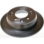 FREN DİSKİ ARKA 08- HYUNDAI i30 BSG 584111H100