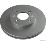 FREN DİSKİ ÖN 06- HYUNDAI ACCENT ERA BSG 517121G000