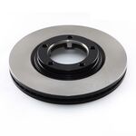 FREN DİSKİ ÖN 10-17 KIA BONGO BSG 517124E000