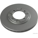 FREN DİSKİ ÖN 90-00 HYUNDAI ELANTRA BSG 5171228300