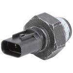 GERİ VİTES MÜŞÜRÜ 06-12 HYUNDAI ACCENT BSG 4386923000