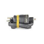 GERİ VİTES MÜŞÜRÜ 93-96 HYUNDAI H100 BSG 938604A000