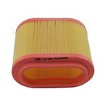 HAVA FİLTRESİ 01- HYUNDAI H1 BSG 281134A001