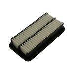 HAVA FİLTRESİ 02- HYUNDAI GETZ BSG 281131C500