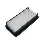 HAVA FİLTRESİ 06- HYUNDAI ACCENT ERA BSG 281131G100