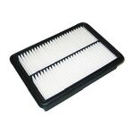 HAVA FİLTRESİ 08- HYUNDAI H1 BSG 281134H000