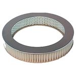 HAVA FİLTRESİ 89-94 HYUNDAI EXCEL BSG 2811321000