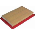 HAVA FİLTRESİ 96-00 HYUNDAI ELANTRA BSG 2811323001