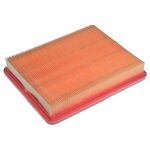 HAVA FİLTRESİ 99- HYUNDAI SONATA BSG 2811337101