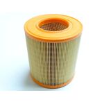 AUDI A4 HAVA FİLTRESİ 05-11 VALEO 4F0133843A