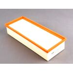 AUDI A4 HAVA FİLTRESİ 08- VALEO 8K0133843E