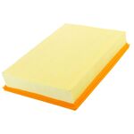 FORD TRANSIT V184 V347 V348 V363 HAVA FİLTRESİ 01- VALEO 1C15 9601 AE