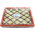 OPEL ASTRA J HAVA FİLTRESİ 09- VALEO 834126