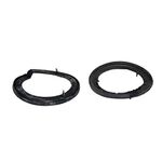 HELEZON LASTİĞİ ÖN 95-99 HYUNDAI ACCENT BSG 5463322001