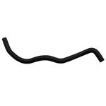 KALORİFER HORTUMU ÇIKIŞ 06- HYUNDAI ACCENT ERA BSG 973201E000