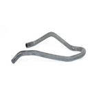 KALORİFER HORTUMU ÇIKIŞ 97-06 HYUNDAI H1 BSG 973164A600