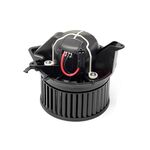 MINI R55 R56 R57 R58 R59 R60 R61 KALORİFER MOTORU 05-17. VALEO 64113422644