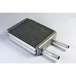 KALORİFER RADYATÖRÜ 89-94 HYUNDAI EXCEL BSG 9712324001