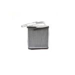 KALORİFER RADYATÖRÜ 93- HYUNDAI H100 BSG 9721143030