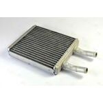 KALORİFER RADYATÖRÜ 95-05 HYUNDAI ACCENT BSG 9722122000