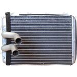 KALORİFER RADYATÖRÜ 97- HYUNDAI STAREX BSG 970234A000