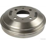 KAMPANA ARKA 00-05 HYUNDAI ACCENT BSG 5841125010