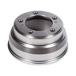 KAMPANA ARKA 04- HYUNDAI H100 BSG 584114F000