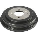 KAMPANA ARKA 06- HYUNDAI ACCENT ERA BSG 584111G000