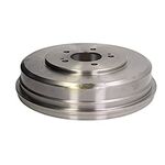 KAMPANA ARKA 97-08 HYUNDAI H1 BSG 583294A200