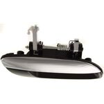 KAPI DIŞ AÇMA KOLU ARKA SAĞ 01-07 HYUNDAI ELANTRA BSG 836602D500