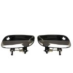 KAPI DIŞ AÇMA KOLU ÖN SOL 01-07 HYUNDAI ELANTRA BSG 826502D500