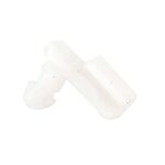 KAPI KİLİT KLİPSİ 93- HYUNDAI H100 BSG 1492918010