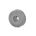 KASTEL KOL LASTİĞİ 93-96 HYUNDAI H100 BSG 5475144000