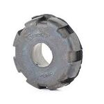 KASTEL KOL LASTİĞİ 94- HYUNDAI H100 BSG MB430158