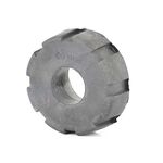 KASTEL KOL LASTİĞİ 97-04 HYUNDAI H100 BSG 546304F000