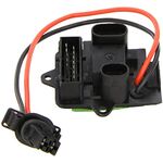 KLİMA KONTROL ÜNİTESİ RENAULT CLIO 98- VALEO 7701050900