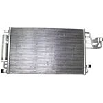 KLİMA RADYATÖRÜ 04- HYUNDAI TUCSON BSG 976062E000