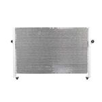 KLİMA RADYATÖRÜ 98- HYUNDAI H1 BSG 976064A000