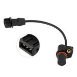 KRANK DEVİR SENSÖRÜ 98- HYUNDAI SANTAFE BSG 3918037150