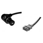 VW PASSAT KRANK DEVİR SENSÖRÜ 97- VALEO 050906433