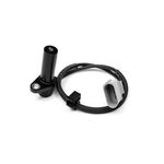 VW TRANSPORTER T5 KRANK DEVİR SENSÖRÜ 01- VALEO 038957147F