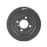 KRANK KASNAĞI 02-06 HYUNDAI ELANTRA BSG 2312427000