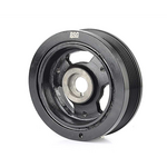 KRANK KASNAĞI 02- HYUNDAI H1 BSG 231244A002