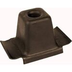 MAKAS TAKOZU 93- HYUNDAI H100 BSG 5526044151