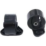 MOTOR TAKOZU ARKA 00-05 HYUNDAI ACCENT BSG 2193025010