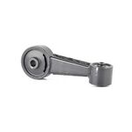 MOTOR TAKOZU ARKA 02-05 HYUNDAI GETZ BSG 219301C410