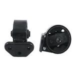 MOTOR TAKOZU ARKA 03-05 HYUNDAI ACCENT BSG 2193025400