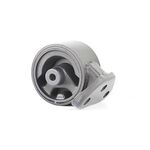 MOTOR TAKOZU ARKA 03-05 HYUNDAI ACCENT BSG 2193025700